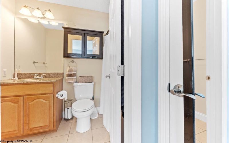 79 Easton Mill Road, Morgantown, West Virginia 26508, 2 Bedrooms Bedrooms, 5 Rooms Rooms,2 BathroomsBathrooms,Single Family Attached,For Sale,Easton Mill,10161404