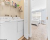 79 Easton Mill Road, Morgantown, West Virginia 26508, 2 Bedrooms Bedrooms, 5 Rooms Rooms,2 BathroomsBathrooms,Single Family Attached,For Sale,Easton Mill,10161404