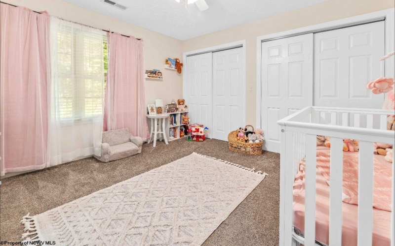 79 Easton Mill Road, Morgantown, West Virginia 26508, 2 Bedrooms Bedrooms, 5 Rooms Rooms,2 BathroomsBathrooms,Single Family Attached,For Sale,Easton Mill,10161404