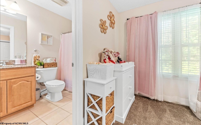 79 Easton Mill Road, Morgantown, West Virginia 26508, 2 Bedrooms Bedrooms, 5 Rooms Rooms,2 BathroomsBathrooms,Single Family Attached,For Sale,Easton Mill,10161404