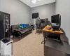 79 Easton Mill Road, Morgantown, West Virginia 26508, 2 Bedrooms Bedrooms, 5 Rooms Rooms,2 BathroomsBathrooms,Single Family Attached,For Sale,Easton Mill,10161404