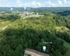 79 Easton Mill Road, Morgantown, West Virginia 26508, 2 Bedrooms Bedrooms, 5 Rooms Rooms,2 BathroomsBathrooms,Single Family Attached,For Sale,Easton Mill,10161404