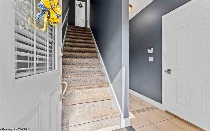 79 Easton Mill Road, Morgantown, West Virginia 26508, 2 Bedrooms Bedrooms, 5 Rooms Rooms,2 BathroomsBathrooms,Single Family Attached,For Sale,Easton Mill,10161404