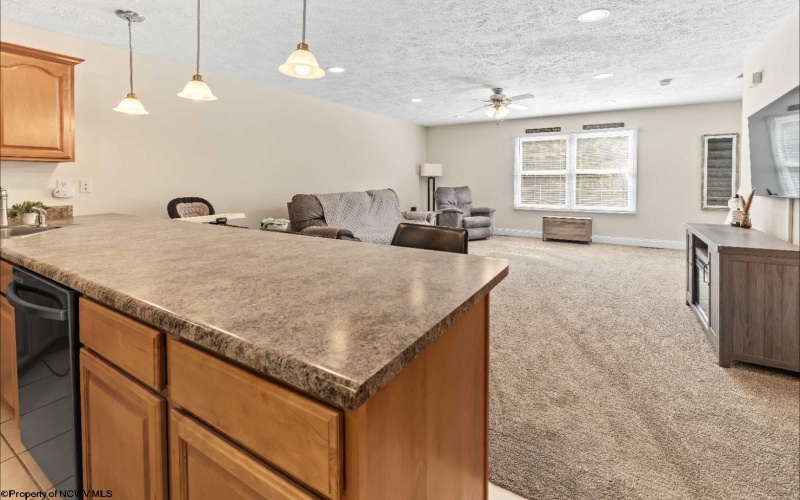 79 Easton Mill Road, Morgantown, West Virginia 26508, 2 Bedrooms Bedrooms, 5 Rooms Rooms,2 BathroomsBathrooms,Single Family Attached,For Sale,Easton Mill,10161404