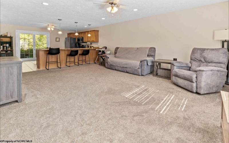 79 Easton Mill Road, Morgantown, West Virginia 26508, 2 Bedrooms Bedrooms, 5 Rooms Rooms,2 BathroomsBathrooms,Single Family Attached,For Sale,Easton Mill,10161404