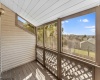 42 Old House Lane, Morgantown, West Virginia 26505, 2 Bedrooms Bedrooms, 6 Rooms Rooms,1 BathroomBathrooms,Single Family Attached,For Sale,Old House,10161407