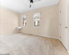 42 Old House Lane, Morgantown, West Virginia 26505, 2 Bedrooms Bedrooms, 6 Rooms Rooms,1 BathroomBathrooms,Single Family Attached,For Sale,Old House,10161407