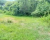 TBD N 24th Street, Clarksburg, West Virginia 26301, ,Lots/land,For Sale,N 24th,10161401