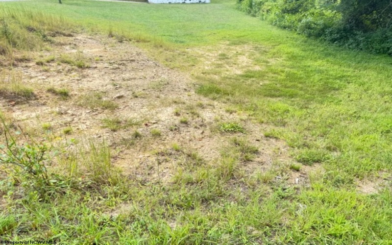 TBD N 24th Street, Clarksburg, West Virginia 26301, ,Lots/land,For Sale,N 24th,10161401
