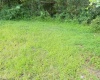 TBD N 24th Street, Clarksburg, West Virginia 26301, ,Lots/land,For Sale,N 24th,10161401
