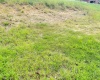 TBD N 24th Street, Clarksburg, West Virginia 26301, ,Lots/land,For Sale,N 24th,10161401