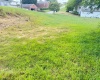 TBD N 24th Street, Clarksburg, West Virginia 26301, ,Lots/land,For Sale,N 24th,10161401