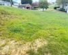 TBD N 24th Street, Clarksburg, West Virginia 26301, ,Lots/land,For Sale,N 24th,10161401