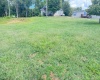 TBD N 24th Street, Clarksburg, West Virginia 26301, ,Lots/land,For Sale,N 24th,10161401