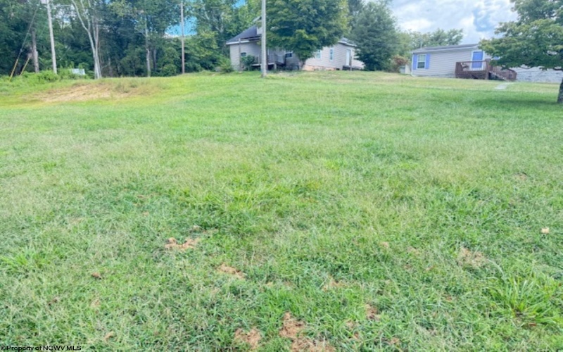 TBD N 24th Street, Clarksburg, West Virginia 26301, ,Lots/land,For Sale,N 24th,10161401
