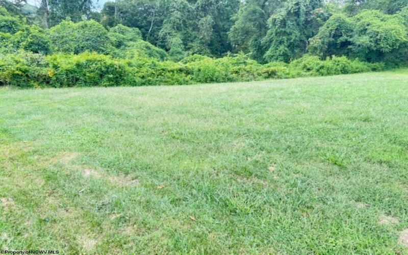 TBD N 24th Street, Clarksburg, West Virginia 26301, ,Lots/land,For Sale,N 24th,10161401