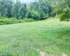 TBD N 24th Street, Clarksburg, West Virginia 26301, ,Lots/land,For Sale,N 24th,10161401