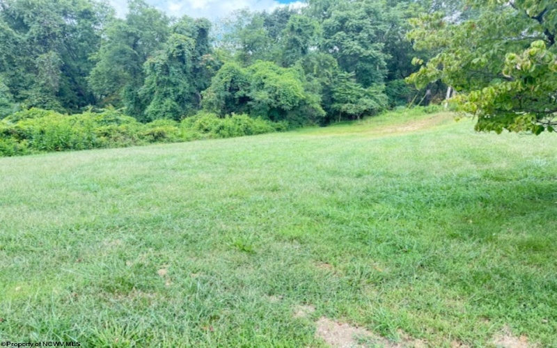 TBD N 24th Street, Clarksburg, West Virginia 26301, ,Lots/land,For Sale,N 24th,10161401