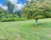 TBD N 24th Street, Clarksburg, West Virginia 26301, ,Lots/land,For Sale,N 24th,10161401