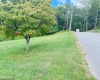 TBD N 24th Street, Clarksburg, West Virginia 26301, ,Lots/land,For Sale,N 24th,10161401