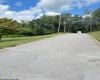 TBD N 24th Street, Clarksburg, West Virginia 26301, ,Lots/land,For Sale,N 24th,10161401
