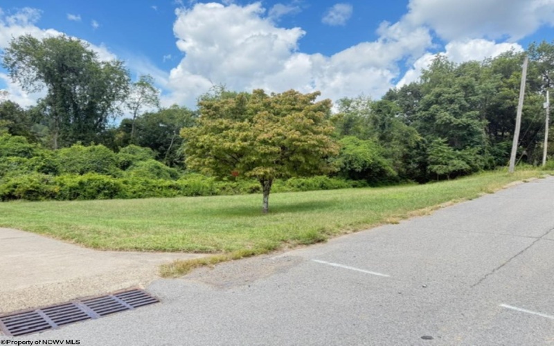 TBD N 24th Street, Clarksburg, West Virginia 26301, ,Lots/land,For Sale,N 24th,10161401