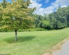 TBD N 24th Street, Clarksburg, West Virginia 26301, ,Lots/land,For Sale,N 24th,10161401