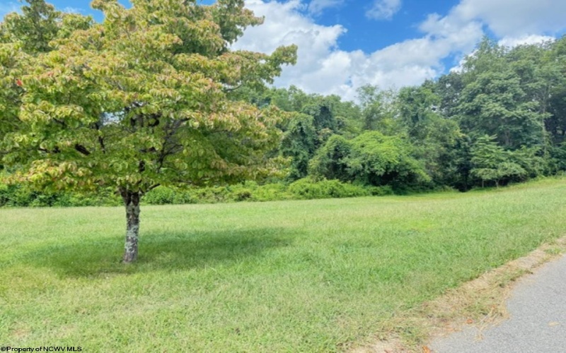 TBD N 24th Street, Clarksburg, West Virginia 26301, ,Lots/land,For Sale,N 24th,10161401