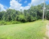 TBD N 24th Street, Clarksburg, West Virginia 26301, ,Lots/land,For Sale,N 24th,10161401