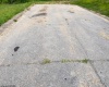 TBD N 24th Street, Clarksburg, West Virginia 26301, ,Lots/land,For Sale,N 24th,10161401