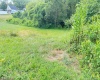 TBD N 24th Street, Clarksburg, West Virginia 26301, ,Lots/land,For Sale,N 24th,10161401