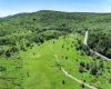 00 Mountain View Circle, Davis, West Virginia 26260, ,Lots/land,For Sale,Mountain View,10161403