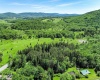 00 Mountain View Circle, Davis, West Virginia 26260, ,Lots/land,For Sale,Mountain View,10161403