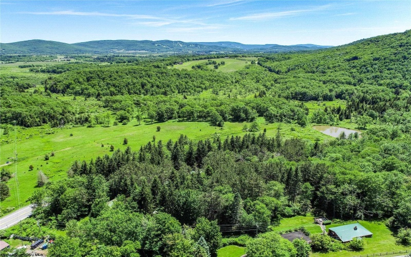 00 Mountain View Circle, Davis, West Virginia 26260, ,Lots/land,For Sale,Mountain View,10161403