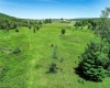 00 Mountain View Circle, Davis, West Virginia 26260, ,Lots/land,For Sale,Mountain View,10161403