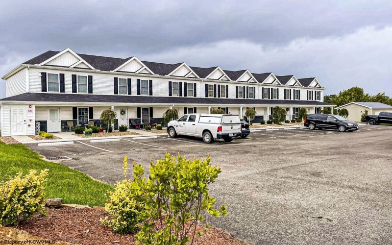 254 Main Street, Bruceton Mills, West Virginia 26525, 2 Bedrooms Bedrooms, 4 Rooms Rooms,2 BathroomsBathrooms,Residential Rentals,For Rent,Main,10161405