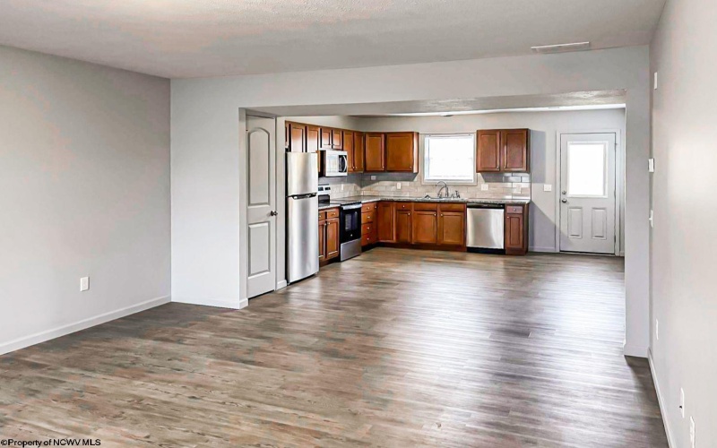254 Main Street, Bruceton Mills, West Virginia 26525, 2 Bedrooms Bedrooms, 4 Rooms Rooms,2 BathroomsBathrooms,Residential Rentals,For Rent,Main,10161405
