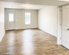 254 Main Street, Bruceton Mills, West Virginia 26525, 2 Bedrooms Bedrooms, 4 Rooms Rooms,2 BathroomsBathrooms,Residential Rentals,For Rent,Main,10161405