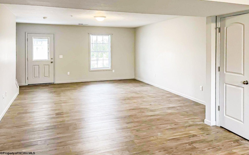 254 Main Street, Bruceton Mills, West Virginia 26525, 2 Bedrooms Bedrooms, 4 Rooms Rooms,2 BathroomsBathrooms,Residential Rentals,For Rent,Main,10161405