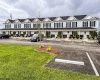 254 Main Street, Bruceton Mills, West Virginia 26525, 2 Bedrooms Bedrooms, 4 Rooms Rooms,2 BathroomsBathrooms,Residential Rentals,For Rent,Main,10161405
