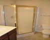 124 Bird's Eye View Drive, Morgantown, West Virginia 26501, 4 Bedrooms Bedrooms, 7 Rooms Rooms,4 BathroomsBathrooms,Residential Rentals,For Rent,Bird's Eye View,10161408