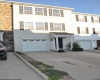 124 Bird's Eye View Drive, Morgantown, West Virginia 26501, 4 Bedrooms Bedrooms, 7 Rooms Rooms,4 BathroomsBathrooms,Residential Rentals,For Rent,Bird's Eye View,10161408