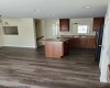124 Bird's Eye View Drive, Morgantown, West Virginia 26501, 4 Bedrooms Bedrooms, 7 Rooms Rooms,4 BathroomsBathrooms,Residential Rentals,For Rent,Bird's Eye View,10161408