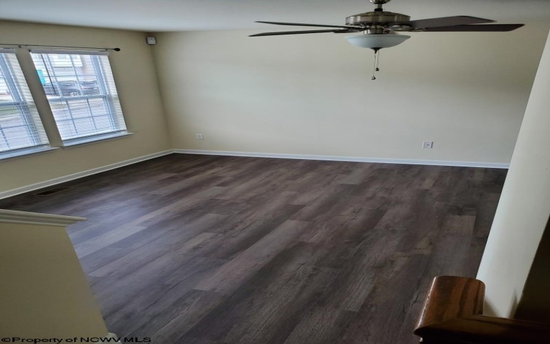 124 Bird's Eye View Drive, Morgantown, West Virginia 26501, 4 Bedrooms Bedrooms, 7 Rooms Rooms,4 BathroomsBathrooms,Residential Rentals,For Rent,Bird's Eye View,10161408