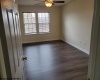 124 Bird's Eye View Drive, Morgantown, West Virginia 26501, 4 Bedrooms Bedrooms, 7 Rooms Rooms,4 BathroomsBathrooms,Residential Rentals,For Rent,Bird's Eye View,10161408