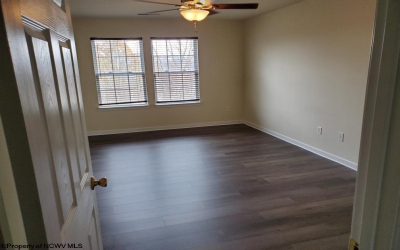 124 Bird's Eye View Drive, Morgantown, West Virginia 26501, 4 Bedrooms Bedrooms, 7 Rooms Rooms,4 BathroomsBathrooms,Residential Rentals,For Rent,Bird's Eye View,10161408