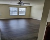 124 Bird's Eye View Drive, Morgantown, West Virginia 26501, 4 Bedrooms Bedrooms, 7 Rooms Rooms,4 BathroomsBathrooms,Residential Rentals,For Rent,Bird's Eye View,10161408