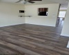 124 Bird's Eye View Drive, Morgantown, West Virginia 26501, 4 Bedrooms Bedrooms, 7 Rooms Rooms,4 BathroomsBathrooms,Residential Rentals,For Rent,Bird's Eye View,10161408