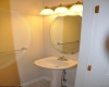 124 Bird's Eye View Drive, Morgantown, West Virginia 26501, 4 Bedrooms Bedrooms, 7 Rooms Rooms,4 BathroomsBathrooms,Residential Rentals,For Rent,Bird's Eye View,10161408