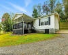 1756 Corbin Branch Road, Bridgeport, West Virginia 26330, 3 Bedrooms Bedrooms, 11 Rooms Rooms,2 BathroomsBathrooms,Single Family Detached,For Sale,Corbin Branch,10161399